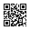 QR kód na túto stránku https://poi.oma.sk/n1128604939