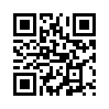 QR kód na túto stránku https://poi.oma.sk/n1128604990