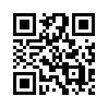 QR kód na túto stránku poi.oma.sk n11286098067