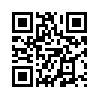 QR kód na túto stránku poi.oma.sk n11286197836