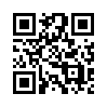 QR kód na túto stránku poi.oma.sk n11286197840