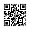 QR kód na túto stránku poi.oma.sk n11286197841