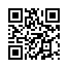 QR kód na túto stránku poi.oma.sk n11286350652