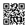 QR kód na túto stránku poi.oma.sk n11286358085