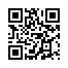 QR kód na túto stránku poi.oma.sk n11286358493