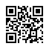 QR kód na túto stránku poi.oma.sk n11286401610