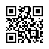 QR kód na túto stránku poi.oma.sk n11286442102