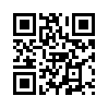 QR kód na túto stránku poi.oma.sk n11286583498