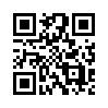 QR kód na túto stránku poi.oma.sk n11286583500