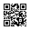 QR kód na túto stránku poi.oma.sk n11286721676