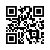 QR kód na túto stránku poi.oma.sk n11286828769