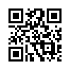 QR kód na túto stránku poi.oma.sk n11286835682