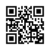 QR kód na túto stránku poi.oma.sk n11286879105