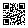 QR kód na túto stránku poi.oma.sk n11286891989