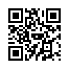 QR kód na túto stránku poi.oma.sk n11286958171