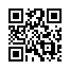 QR kód na túto stránku poi.oma.sk n11286958172