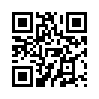 QR kód na túto stránku poi.oma.sk n11286958173