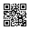 QR kód na túto stránku poi.oma.sk n11286958175
