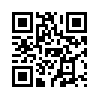 QR kód na túto stránku poi.oma.sk n11287013811