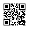 QR kód na túto stránku poi.oma.sk n11287029471