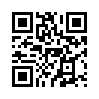 QR kód na túto stránku poi.oma.sk n11287053327