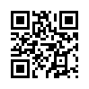 QR kód na túto stránku poi.oma.sk n11287053328