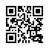 QR kód na túto stránku poi.oma.sk n11287053330