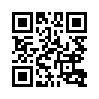 QR kód na túto stránku poi.oma.sk n11287053333