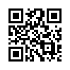 QR kód na túto stránku poi.oma.sk n11287053337