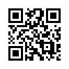 QR kód na túto stránku poi.oma.sk n11287109115