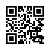 QR kód na túto stránku poi.oma.sk n11287109124