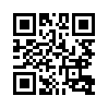 QR kód na túto stránku poi.oma.sk n11287154082