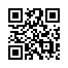 QR kód na túto stránku poi.oma.sk n11287170135