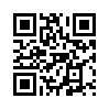 QR kód na túto stránku poi.oma.sk n11287205754