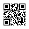 QR kód na túto stránku poi.oma.sk n11287225783