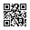 QR kód na túto stránku poi.oma.sk n11287225784