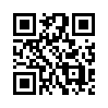 QR kód na túto stránku poi.oma.sk n11287239973