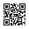 QR kód na túto stránku poi.oma.sk n11287259586