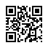 QR kód na túto stránku poi.oma.sk n11287849828