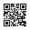 QR kód na túto stránku poi.oma.sk n11288133650