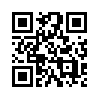 QR kód na túto stránku poi.oma.sk n11288189811