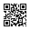 QR kód na túto stránku poi.oma.sk n11288189813