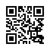 QR kód na túto stránku poi.oma.sk n11288252069