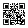 QR kód na túto stránku poi.oma.sk n11288318379