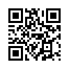 QR kód na túto stránku poi.oma.sk n11288535479