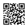 QR kód na túto stránku poi.oma.sk n11288569311