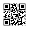 QR kód na túto stránku poi.oma.sk n11288569312