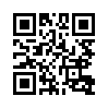 QR kód na túto stránku poi.oma.sk n11288574014