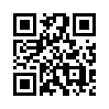 QR kód na túto stránku poi.oma.sk n11288574015