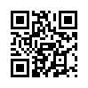 QR kód na túto stránku poi.oma.sk n11288574017